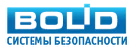 Partner logo 1