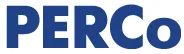 Partner logo 10
