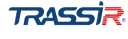 Partner logo 11