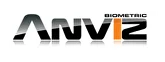 Partner logo 12
