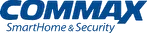 Partner logo 13