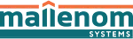 Partner logo 14