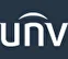 Partner logo 15