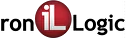 Partner logo 16