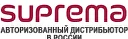 Partner logo 17