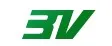 Partner logo 18