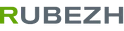 Partner logo 2