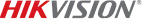 Partner logo 3