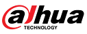Partner logo 4