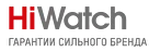 Partner logo 5