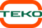 Partner logo 6