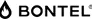 Partner logo 7