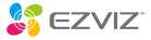 Partner logo 8