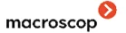 Partner logo 9