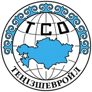 Partner logo 1