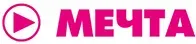 Partner logo 10