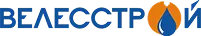 Partner logo 11