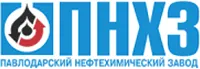 Partner logo 12