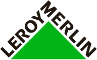 Partner logo 2