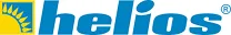 Partner logo 3