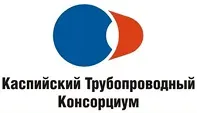 Partner logo 4