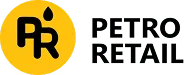 Partner logo 5