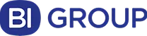 Partner logo 6