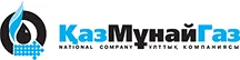 Partner logo 7