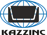 Partner logo 8