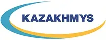 Partner logo 9